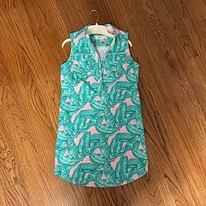 Vineyard Vines Dress